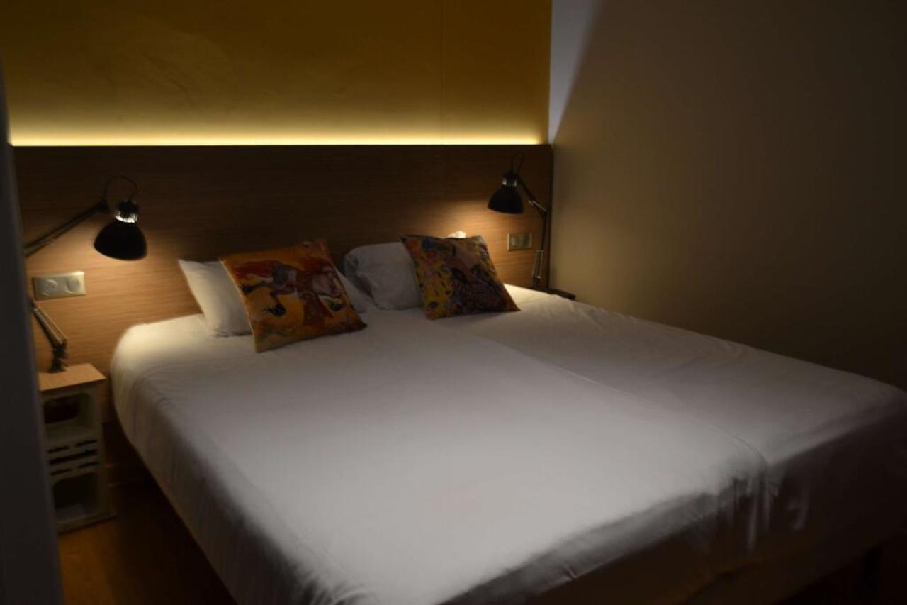 Du Nord 3* Macon