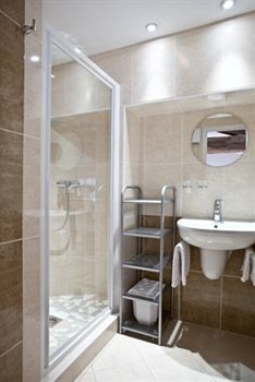 Du Nord Hotel 3*