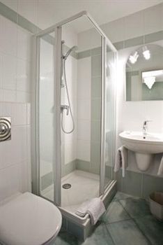 Hotel Du Nord