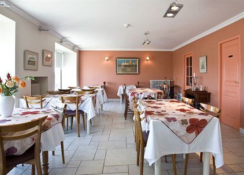 Du Nord Hotel Macon