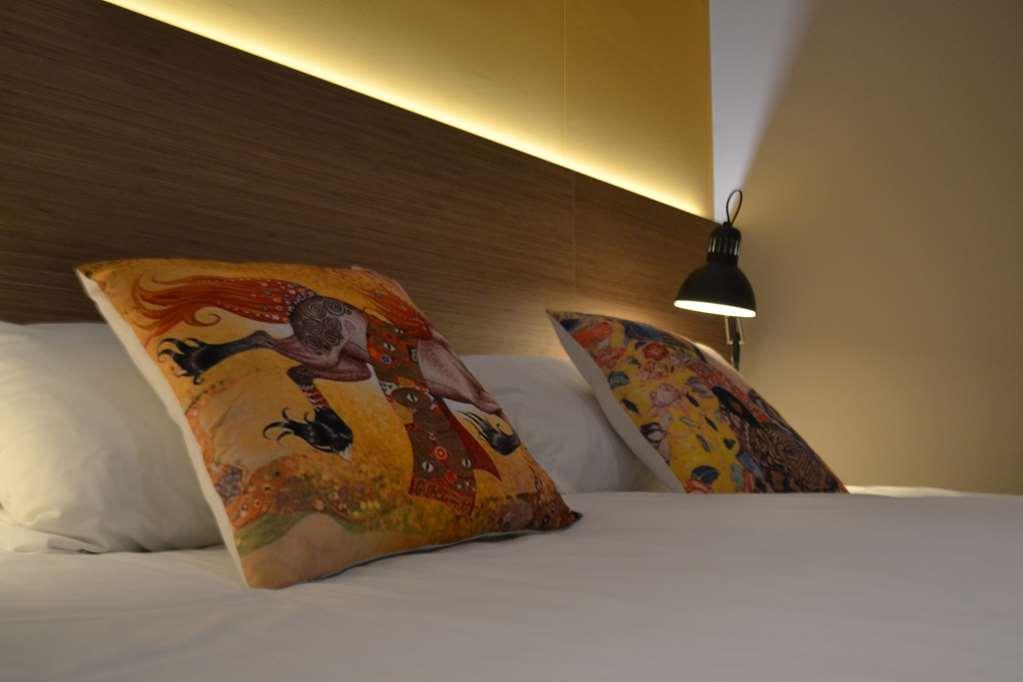 Du Nord 3* Macon